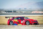 Cadillac ATS-V.R FIA GT3 Racer 2015 года